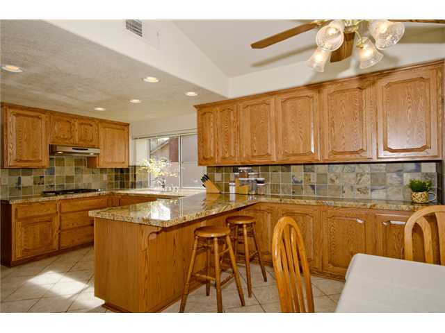14060 Saddlewood Dr, Poway, CA 92064 photo 20