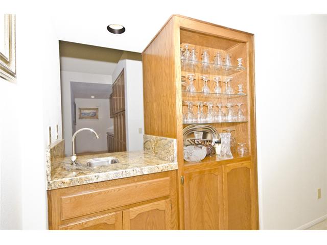 14060 Saddlewood Dr, Poway, CA 92064 photo 8
