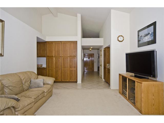 14060 Saddlewood Dr, Poway, CA 92064 photo 9