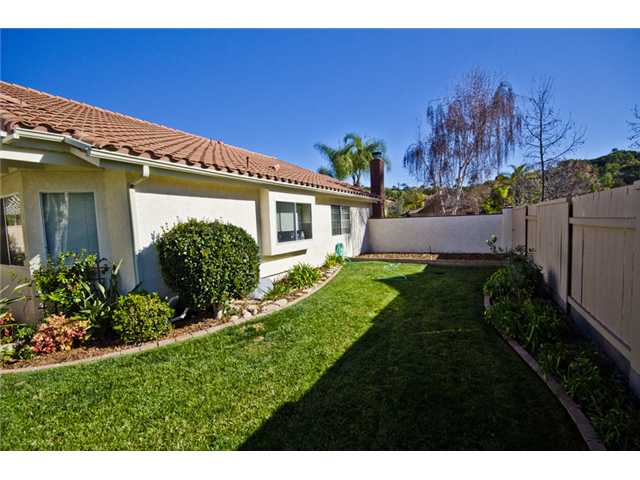 14060 Saddlewood Dr, Poway, CA 92064 photo 18