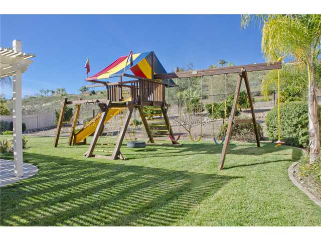 14060 Saddlewood Dr, Poway, CA 92064 photo 23