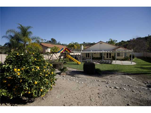 14060 Saddlewood Dr, Poway, CA 92064 photo 25