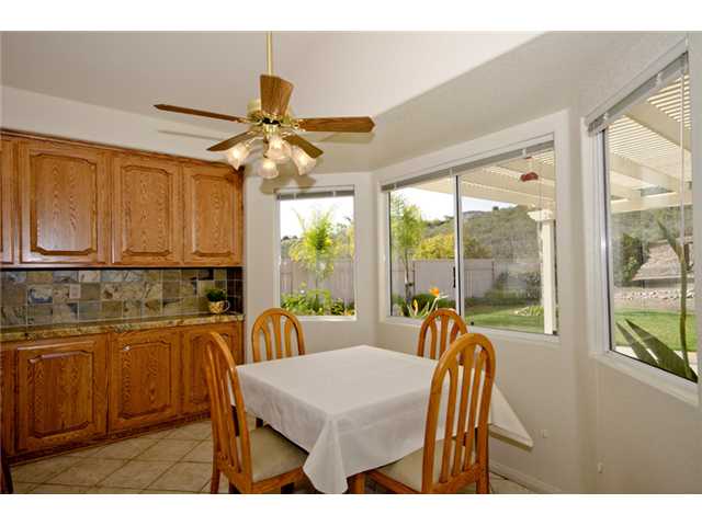 14060 Saddlewood Dr, Poway, CA 92064 photo 5