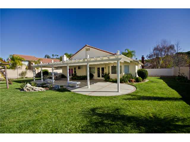 14060 Saddlewood Dr, Poway, CA 92064 photo 19