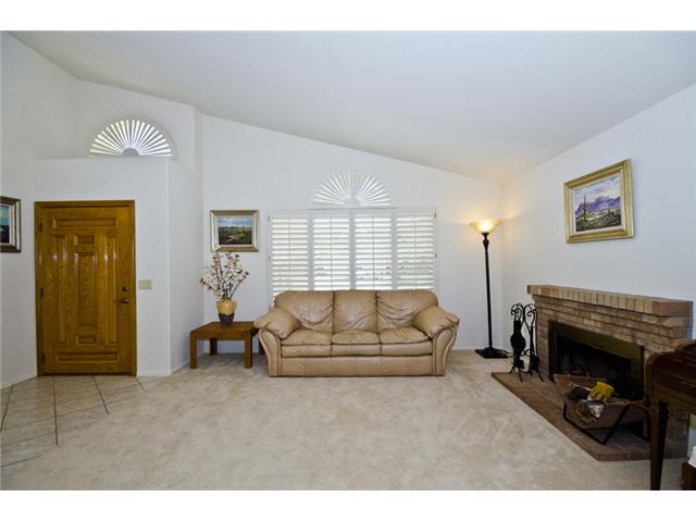 14060 Saddlewood Dr, Poway, CA 92064 photo 6