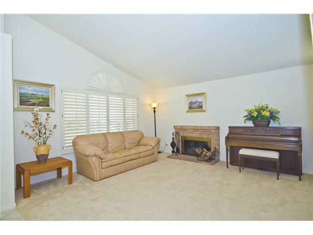 14060 Saddlewood Dr, Poway, CA 92064 photo 22