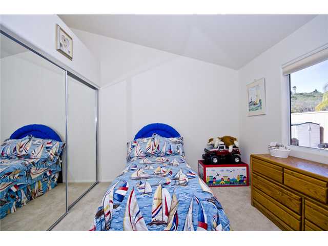 14060 Saddlewood Dr, Poway, CA 92064 photo 12