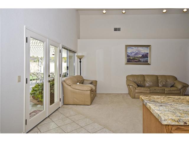 14060 Saddlewood Dr, Poway, CA 92064 photo 21
