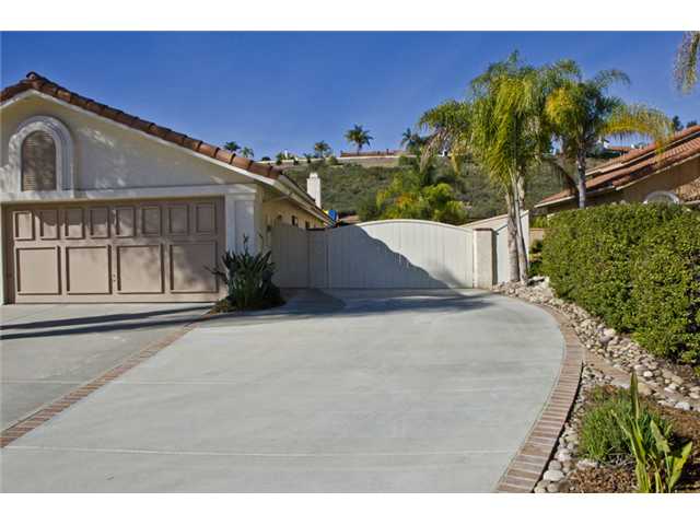 14060 Saddlewood Dr, Poway, CA 92064 photo 16