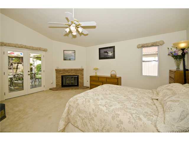 14060 Saddlewood Dr, Poway, CA 92064 photo 10