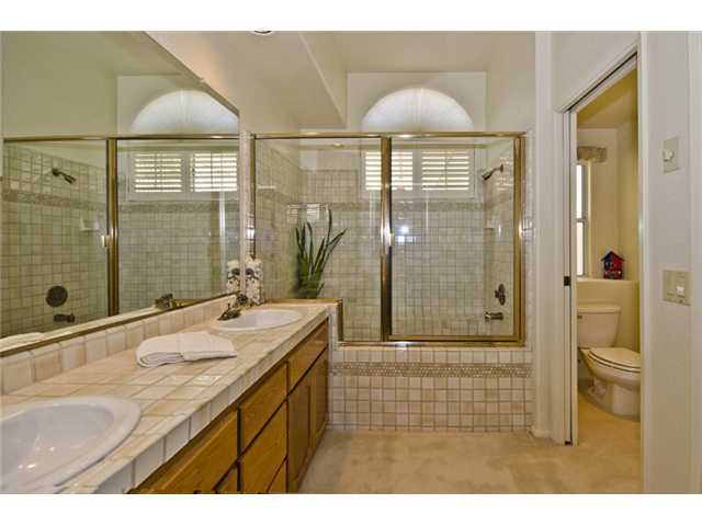 14060 Saddlewood Dr, Poway, CA 92064 photo 11