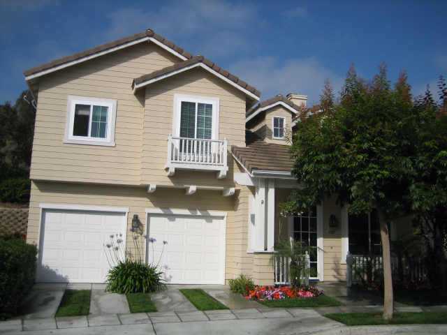 1181 Pacifica Pl, Encinitas, CA 92024 photo 2