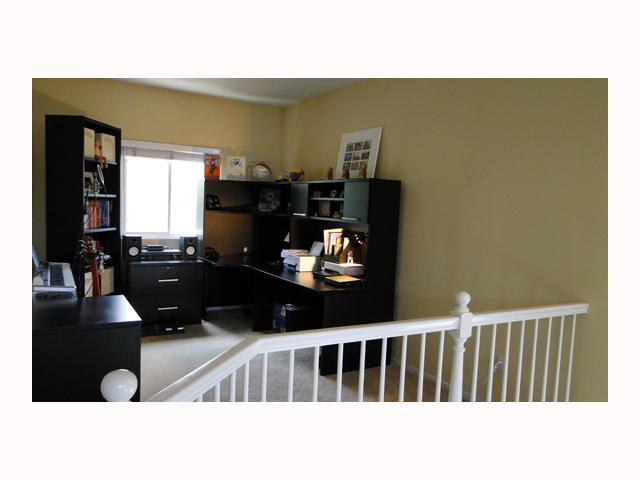 1181 Pacifica Pl, Encinitas, CA 92024 photo 5