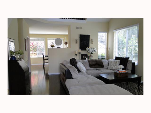 1181 Pacifica Pl, Encinitas, CA 92024 photo 1