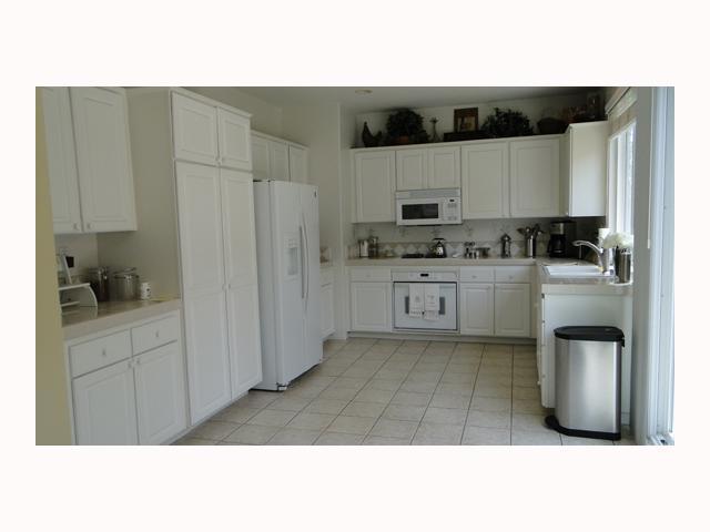1181 Pacifica Pl, Encinitas, CA 92024 photo 6