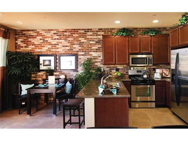 9931 Leavesly Trl, Santee, CA 92071 photo 8