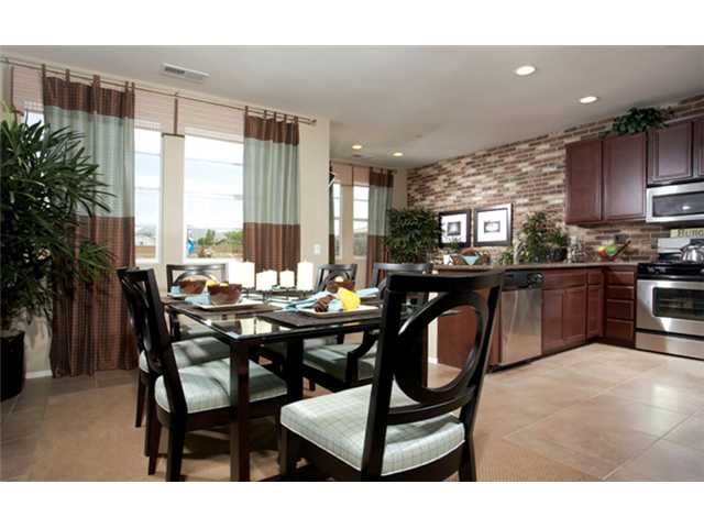 9931 Leavesly Trl, Santee, CA 92071 photo 6
