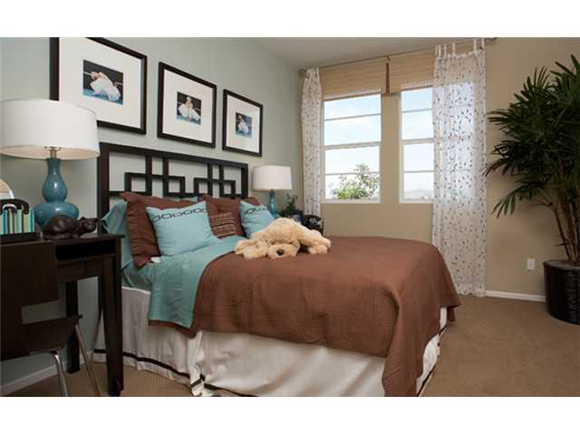 9931 Leavesly Trl, Santee, CA 92071 photo 10