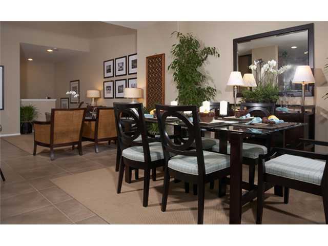 9931 Leavesly Trl, Santee, CA 92071 photo 5