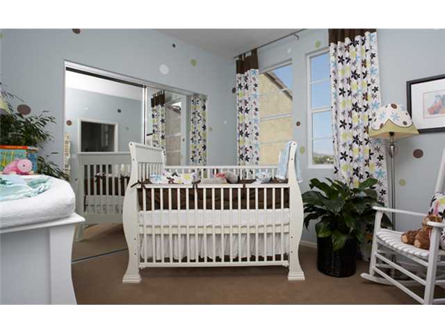9931 Leavesly Trl, Santee, CA 92071 photo 12