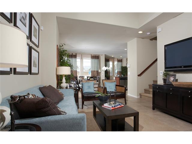 9931 Leavesly Trl, Santee, CA 92071 photo 4