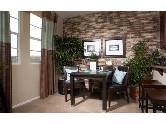 9931 Leavesly Trl, Santee, CA 92071 photo 7