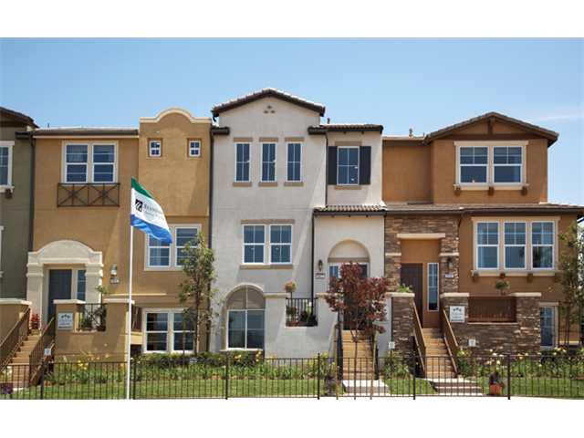 9931 Leavesly Trl, Santee, CA 92071 photo 1