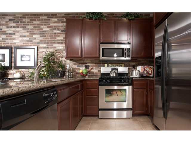 9931 Leavesly Trl, Santee, CA 92071 photo 9