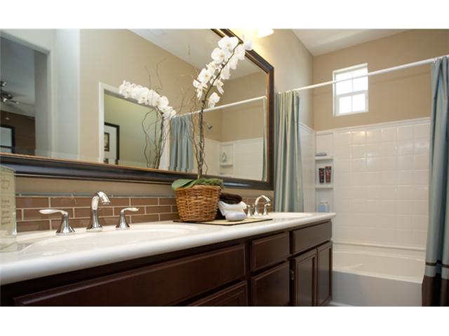 9931 Leavesly Trl, Santee, CA 92071 photo 11