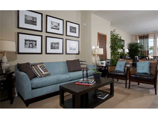 9931 Leavesly Trl, Santee, CA 92071 photo 3