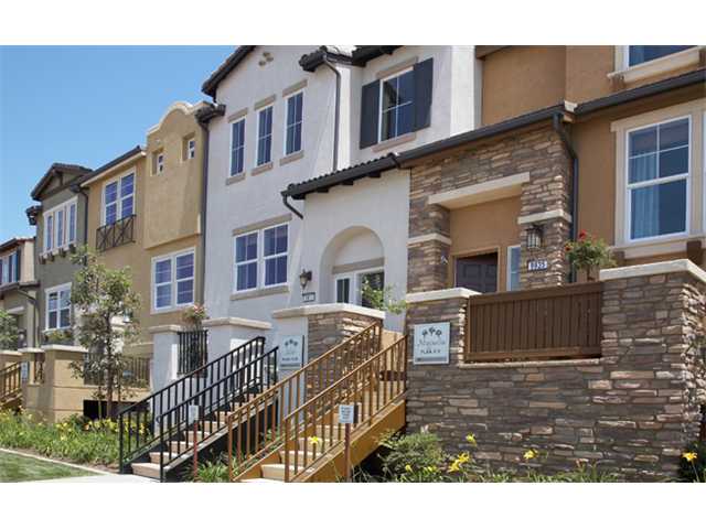 9931 Leavesly Trl, Santee, CA 92071 photo 2