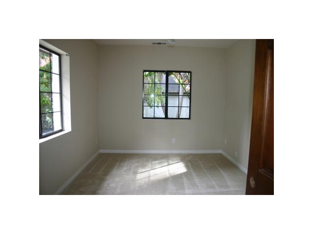 1665 Calmin Dr, Fallbrook, CA 92028 photo 9
