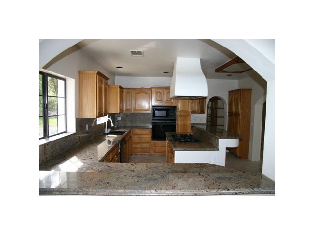 1665 Calmin Dr, Fallbrook, CA 92028 photo 3
