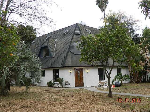 1665 Calmin Dr, Fallbrook, CA 92028 photo 1