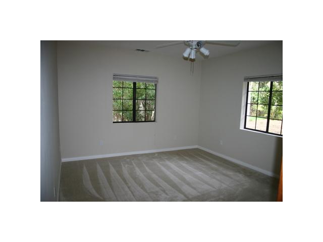 1665 Calmin Dr, Fallbrook, CA 92028 photo 10