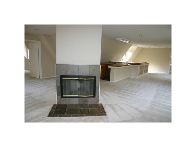 1665 Calmin Dr, Fallbrook, CA 92028 photo 7