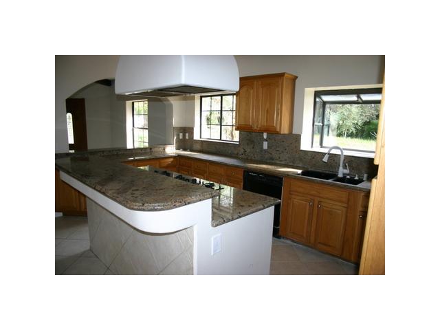 1665 Calmin Dr, Fallbrook, CA 92028 photo 4