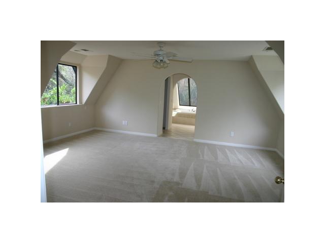 1665 Calmin Dr, Fallbrook, CA 92028 photo 17