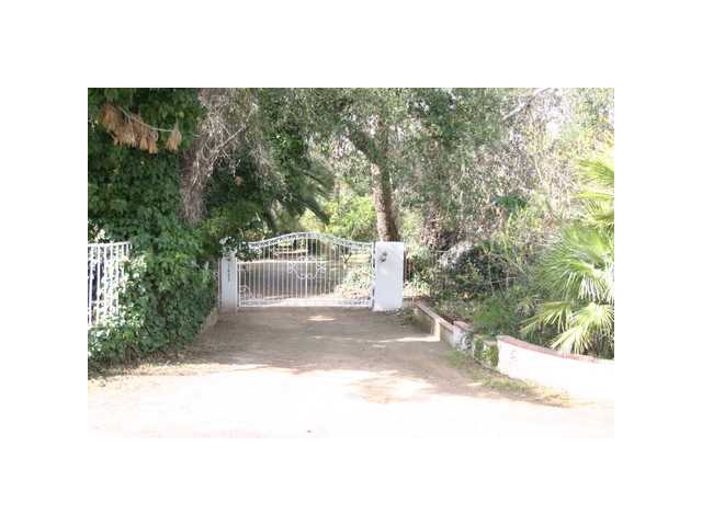 1665 Calmin Dr, Fallbrook, CA 92028 photo 19