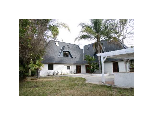 1665 Calmin Dr, Fallbrook, CA 92028 photo 22