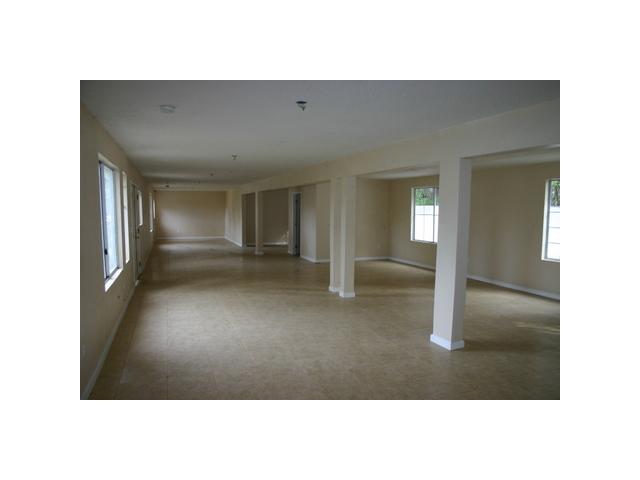 1665 Calmin Dr, Fallbrook, CA 92028 photo 24