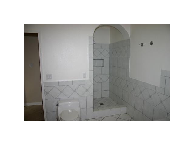 1665 Calmin Dr, Fallbrook, CA 92028 photo 13
