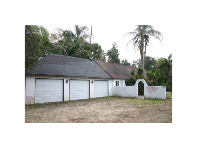 1665 Calmin Dr, Fallbrook, CA 92028 photo 23