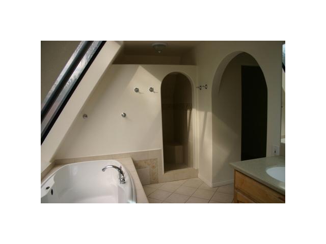 1665 Calmin Dr, Fallbrook, CA 92028 photo 15