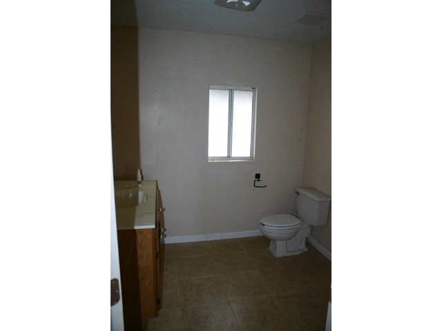 1665 Calmin Dr, Fallbrook, CA 92028 photo 25