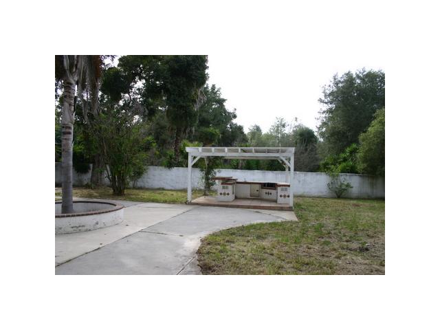 1665 Calmin Dr, Fallbrook, CA 92028 photo 21