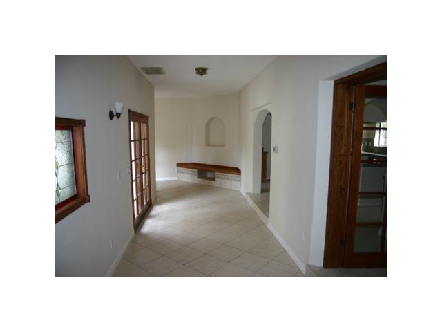 1665 Calmin Dr, Fallbrook, CA 92028 photo 18