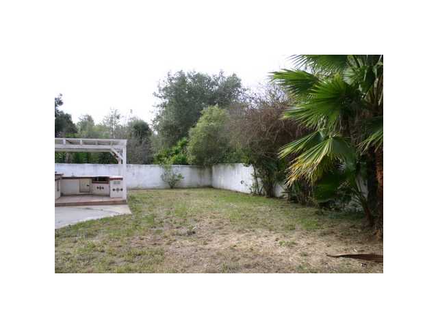 1665 Calmin Dr, Fallbrook, CA 92028 photo 20