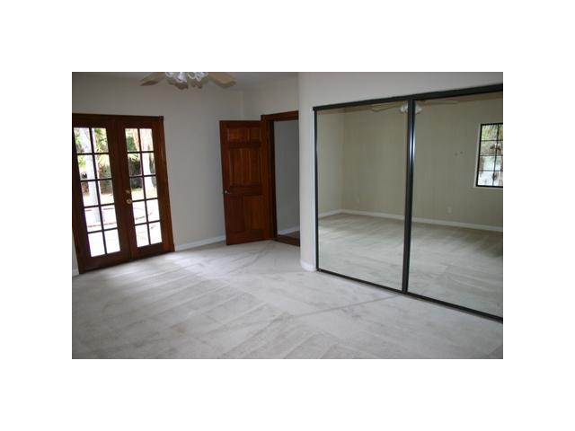 1665 Calmin Dr, Fallbrook, CA 92028 photo 11