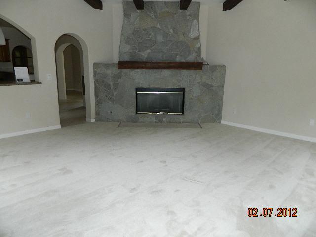 1665 Calmin Dr, Fallbrook, CA 92028 photo 2